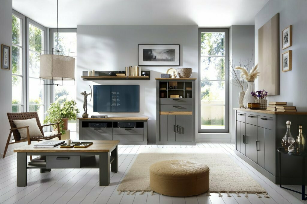 TV-omarica Camfelu 100