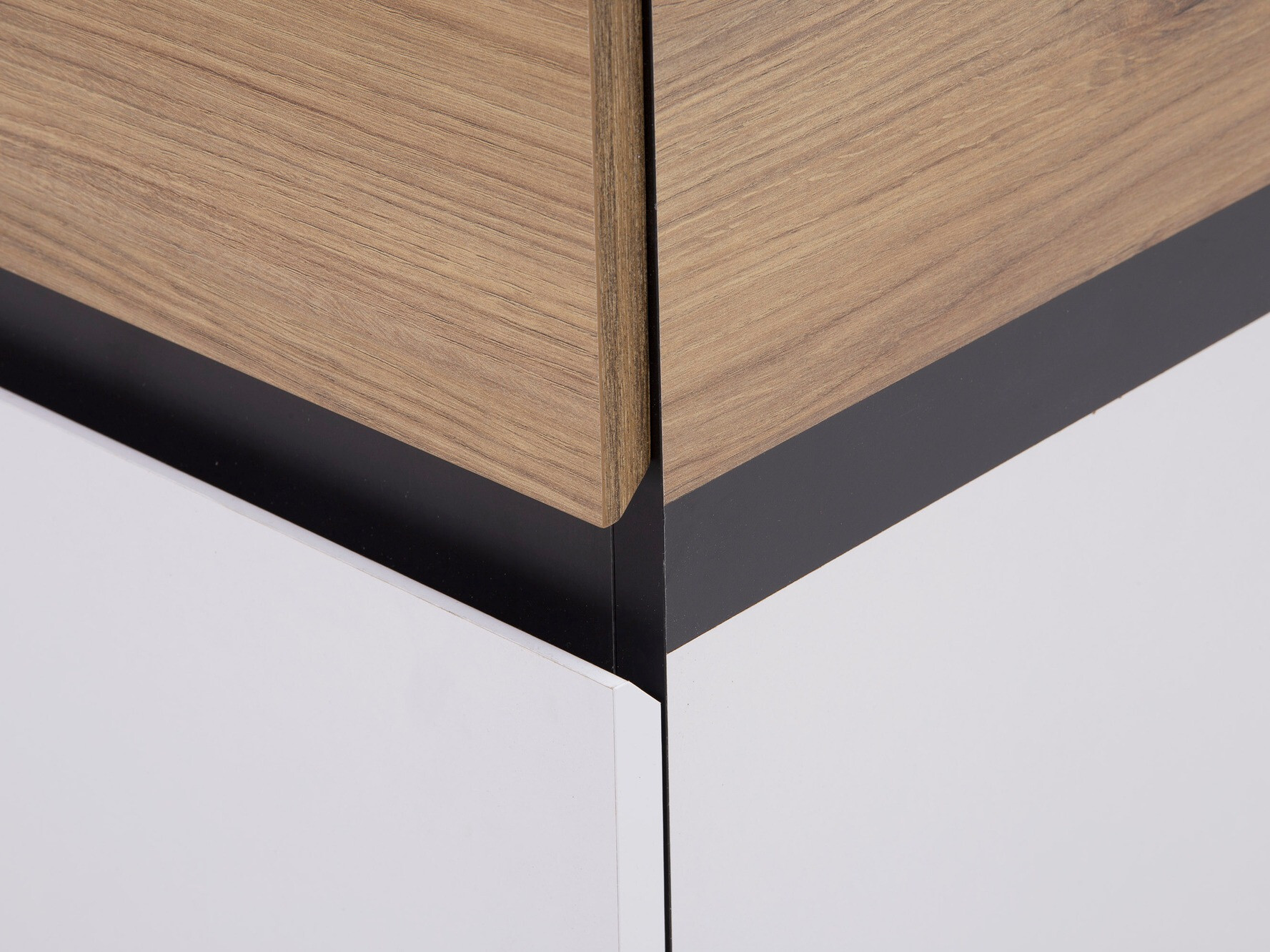 TV-omarica Livflou 100