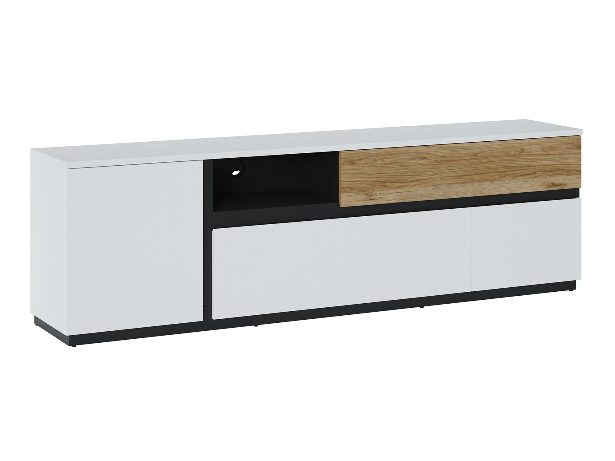 TV-omarica Livflou 101