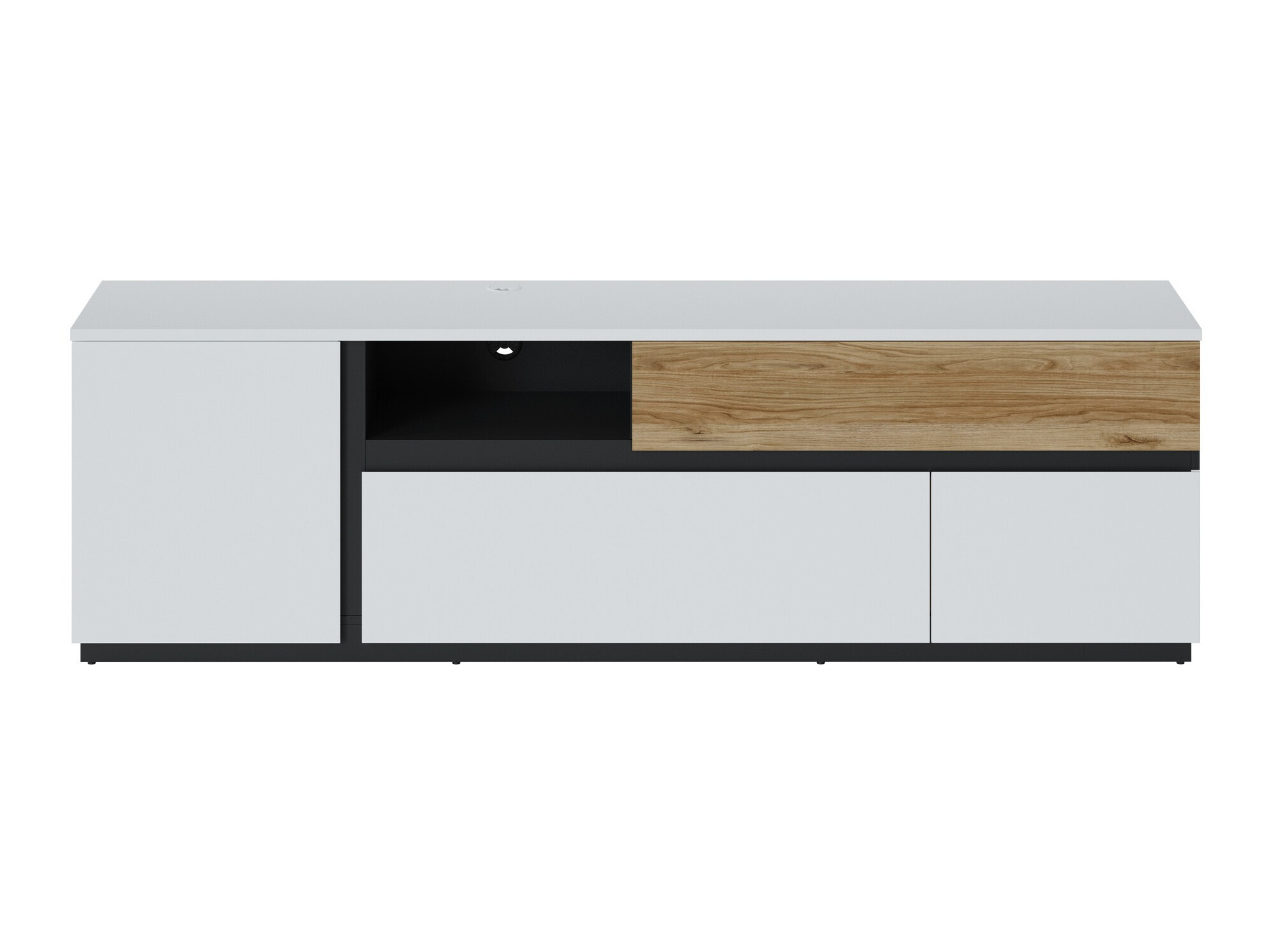 TV-omarica Livflou 101