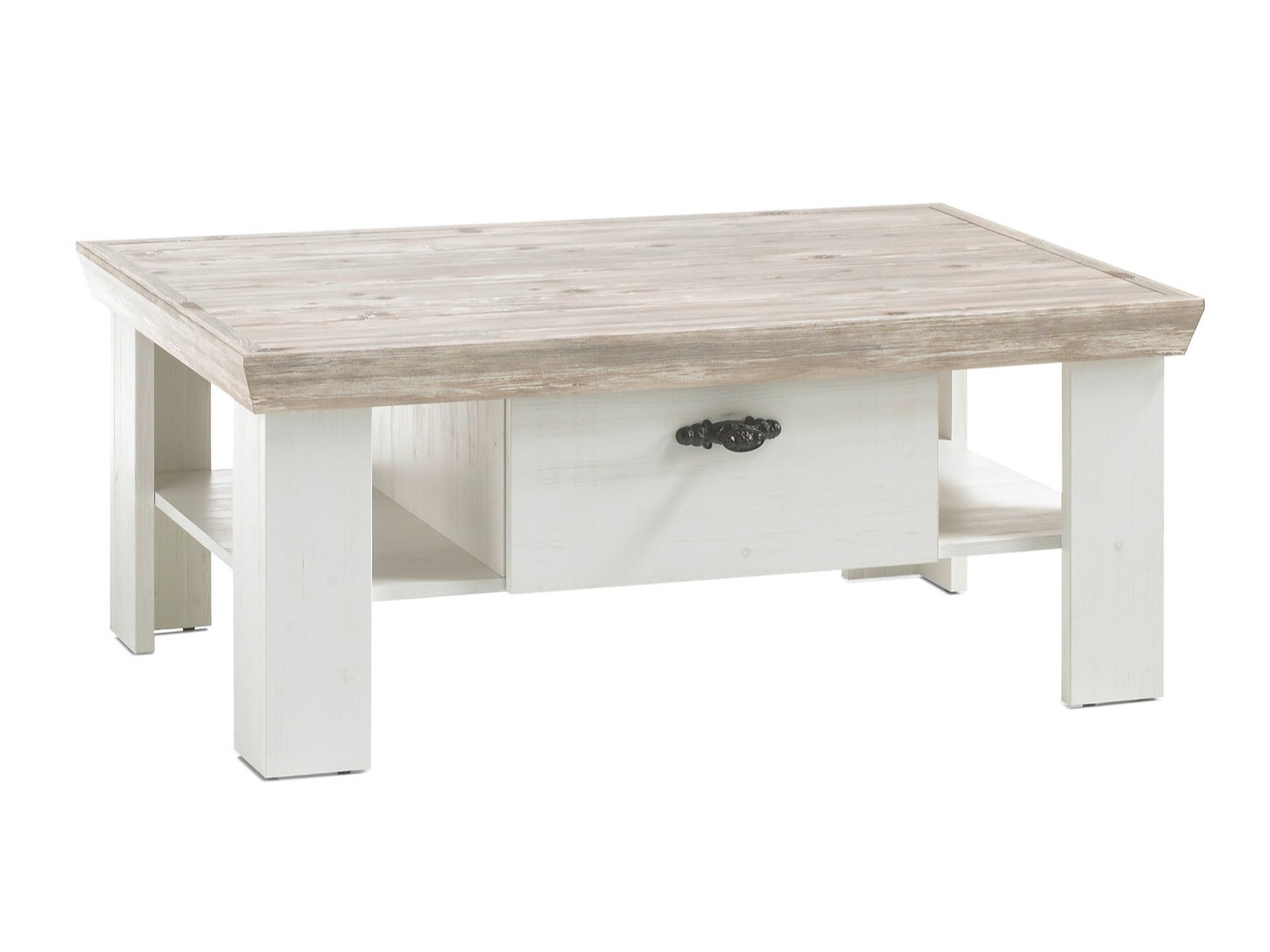 Klubska mizica Daltori 110