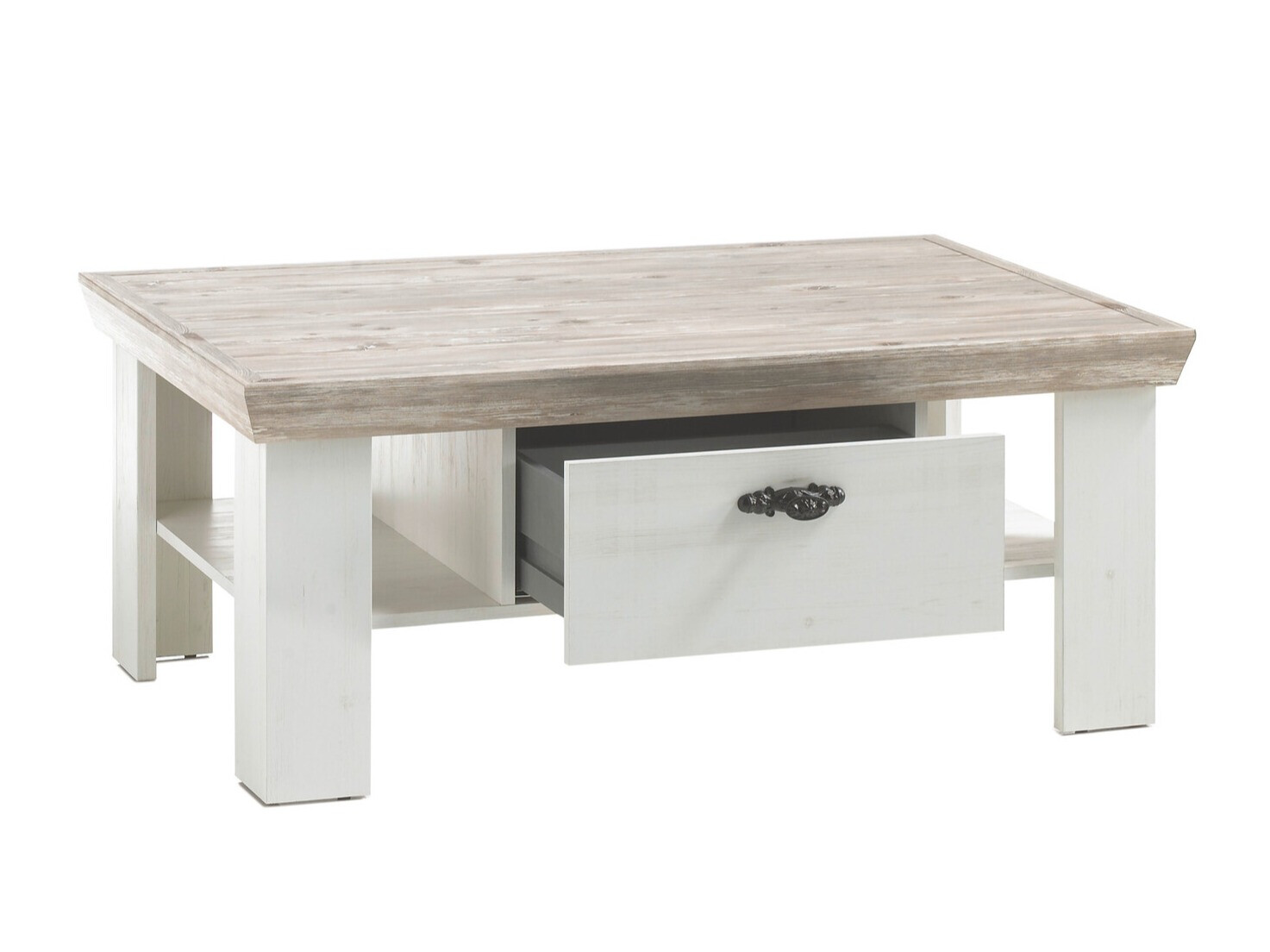 Klubska mizica Daltori 110