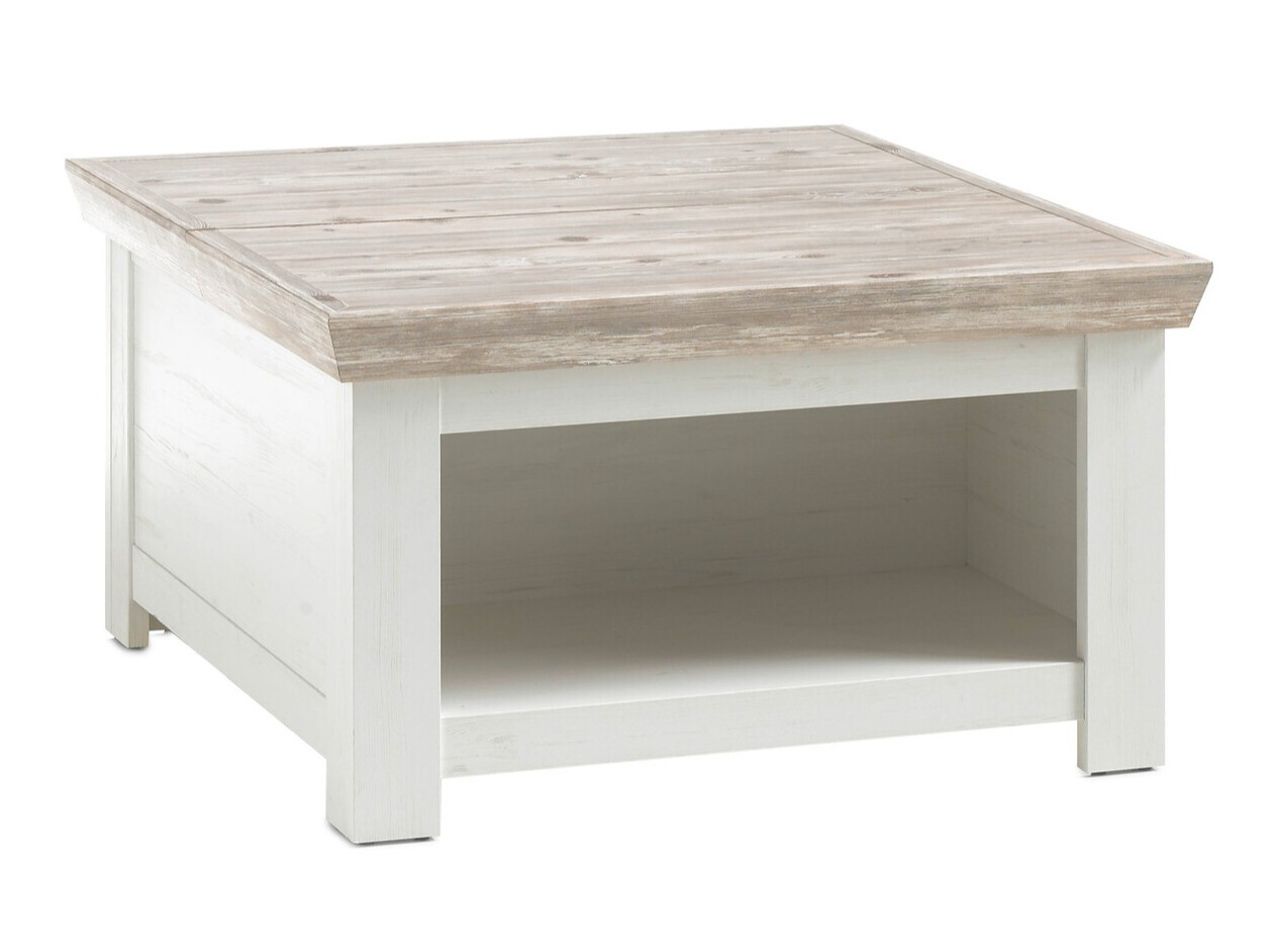 Klubska mizica Daltori 111