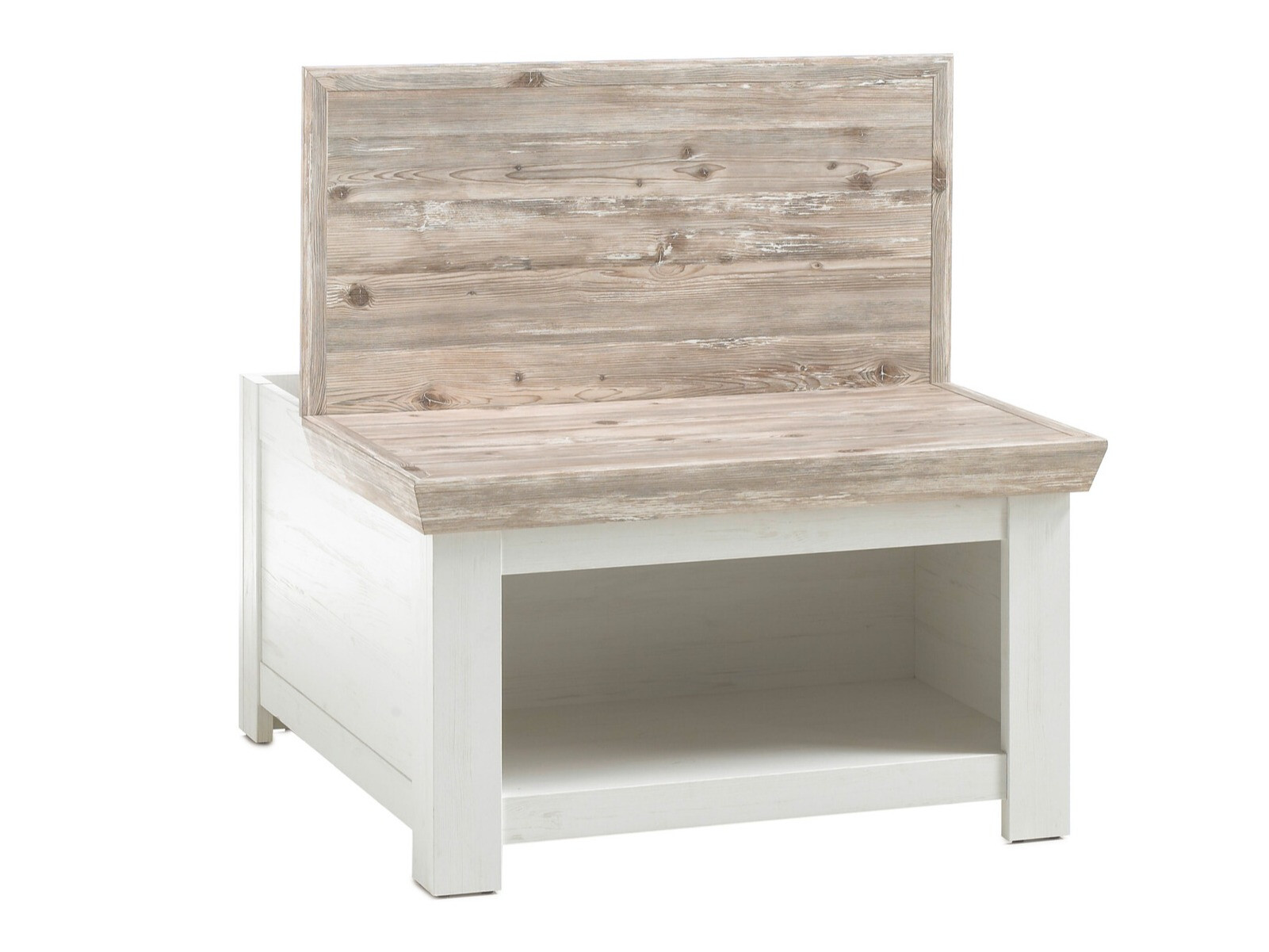 Klubska mizica Daltori 111