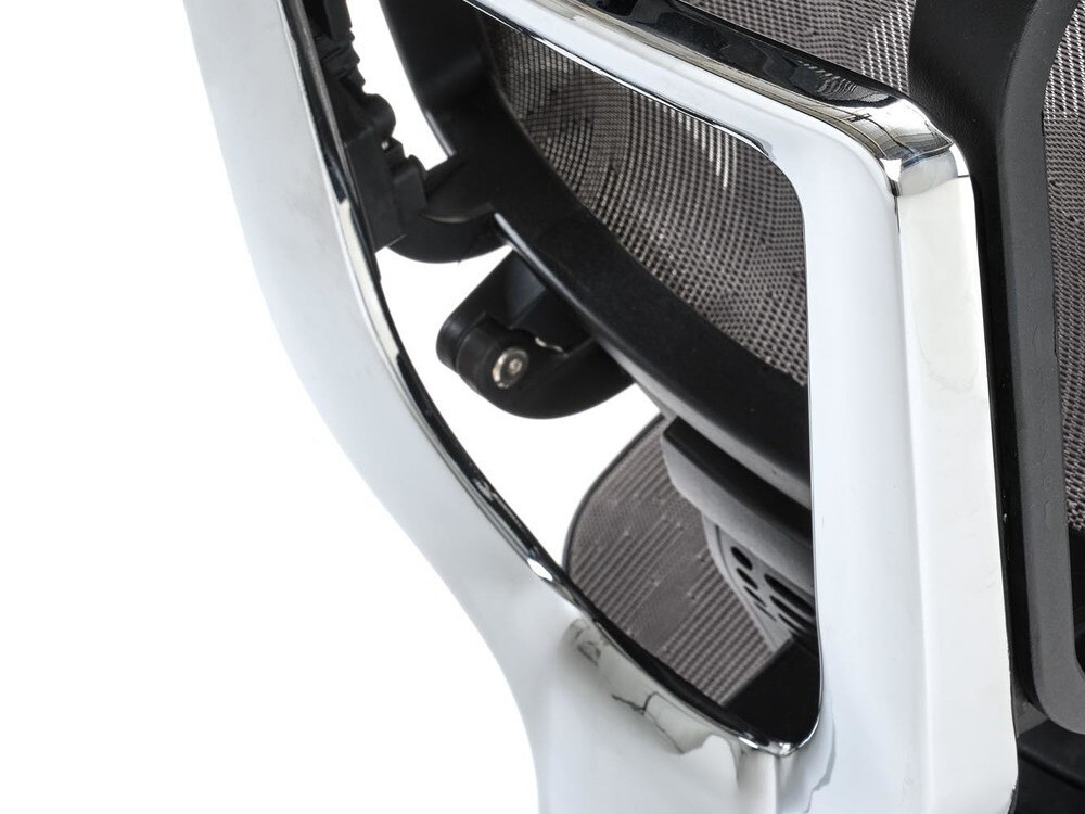 Pisarniški stol Houston 1656