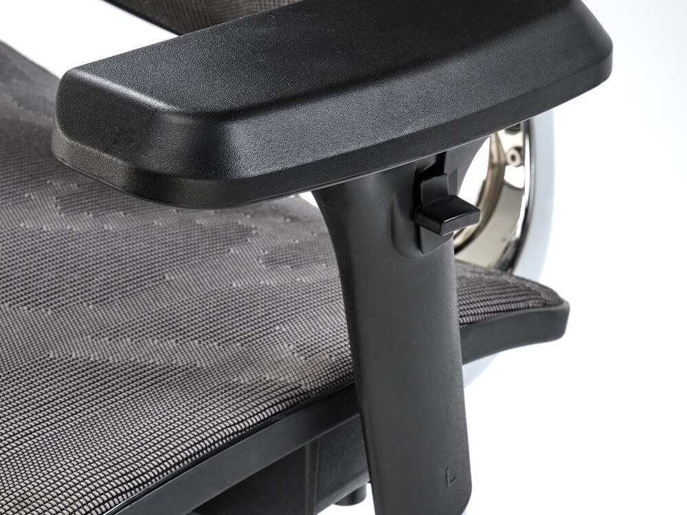 Pisarniški stol Houston 1656