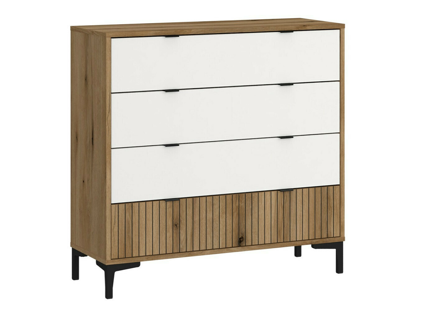 Pohištveni komplet Lorcamu 117 (Ne)