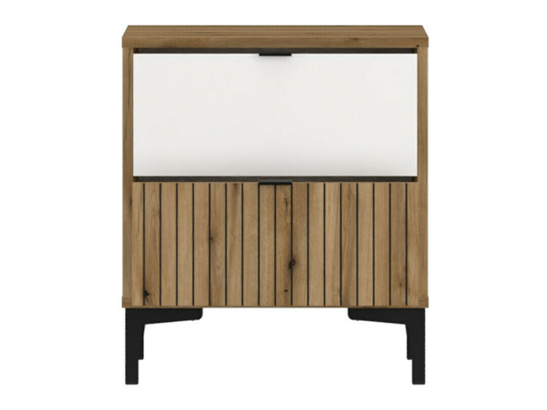 Pohištveni komplet Lorcamu 117 (Ne)