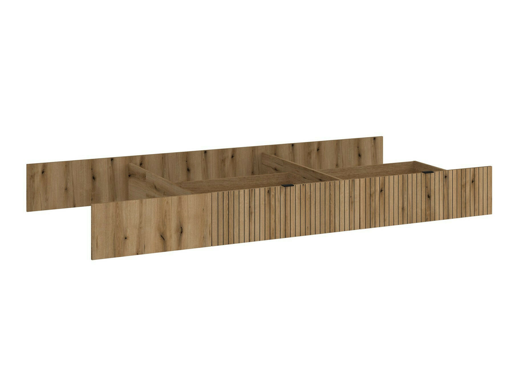 Pohištveni komplet Lorcamu 117 (Ne)