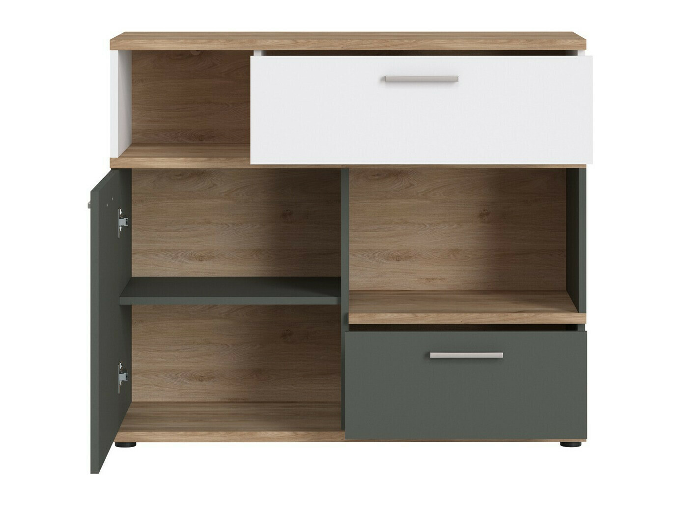 Pohištveni komplet Tolfela 110