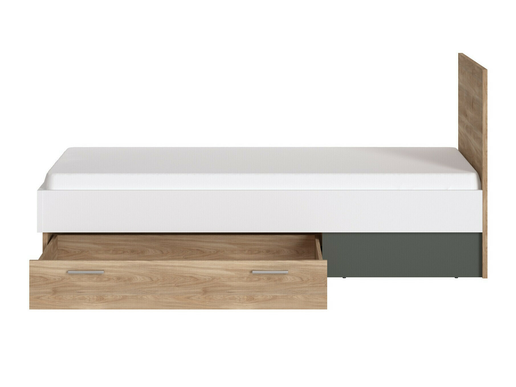 Pohištveni komplet Tolfela 110