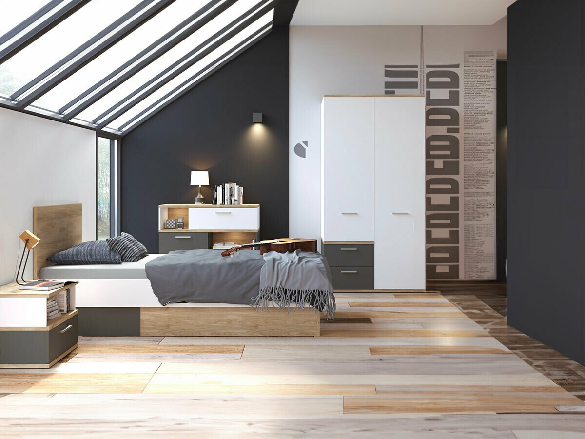 Pohištveni komplet Tolfela 111