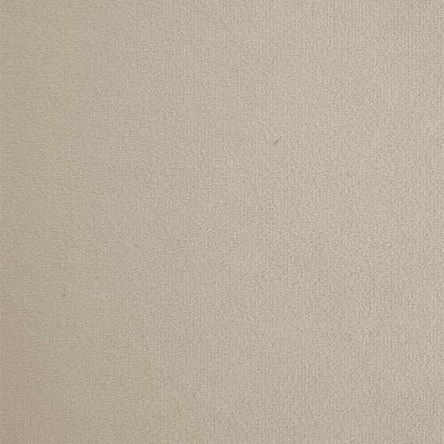 Postelja TrendyNest Caprion (Velluto 02)