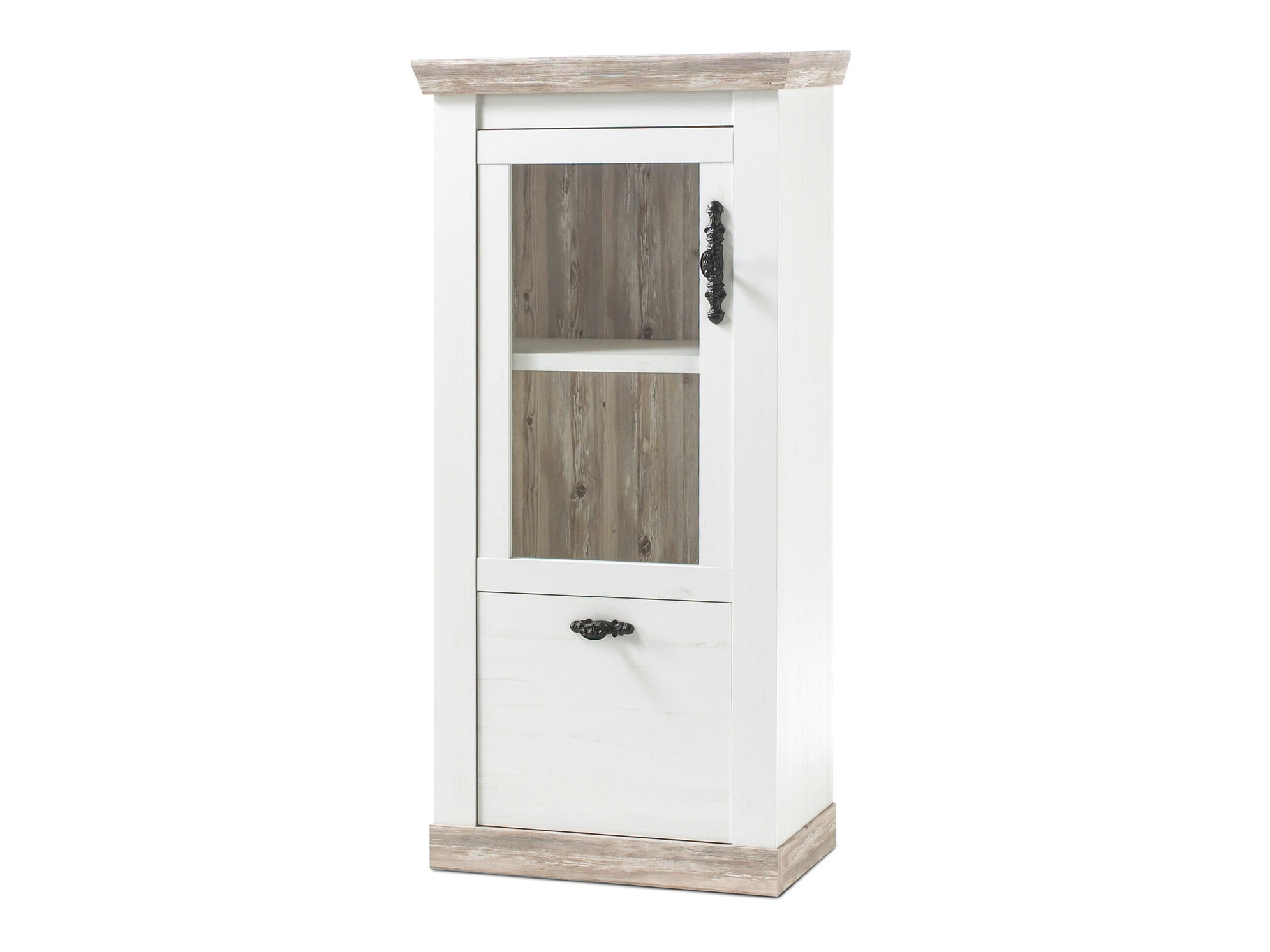 Regal Daltori 100