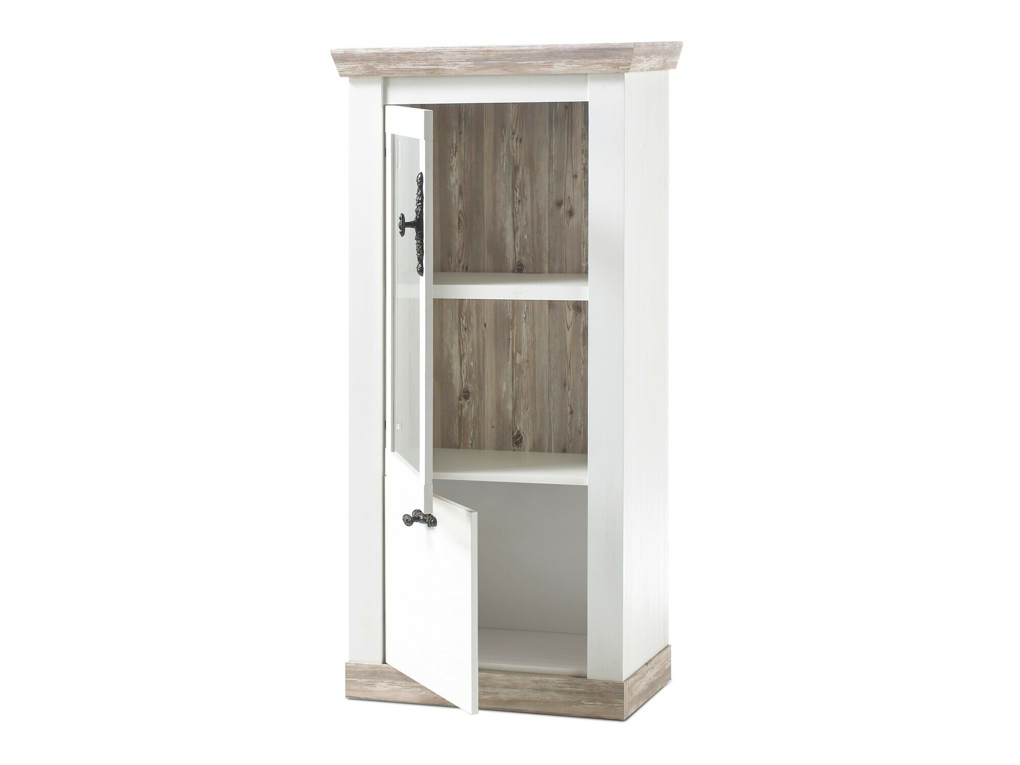 Regal Daltori 100