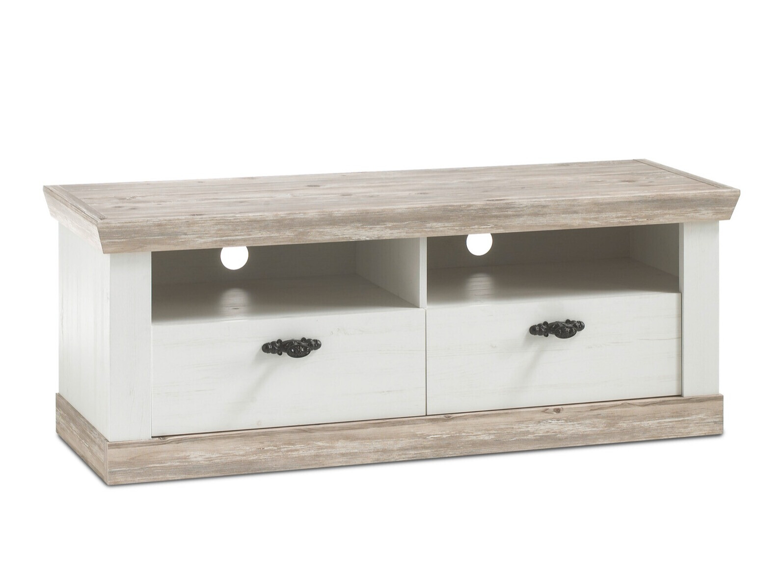 TV-omarica Daltori 104