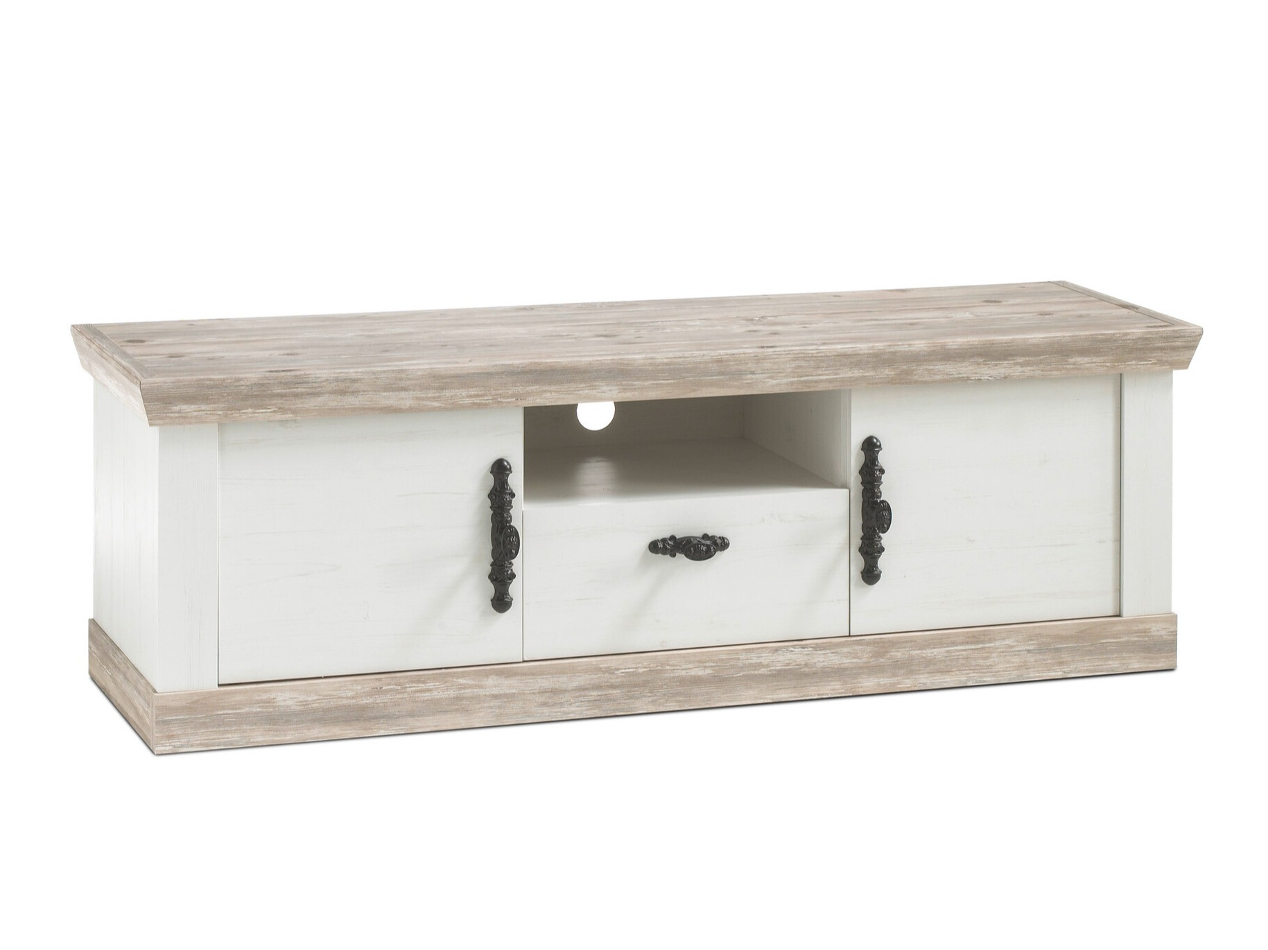 TV-omarica Daltori 105