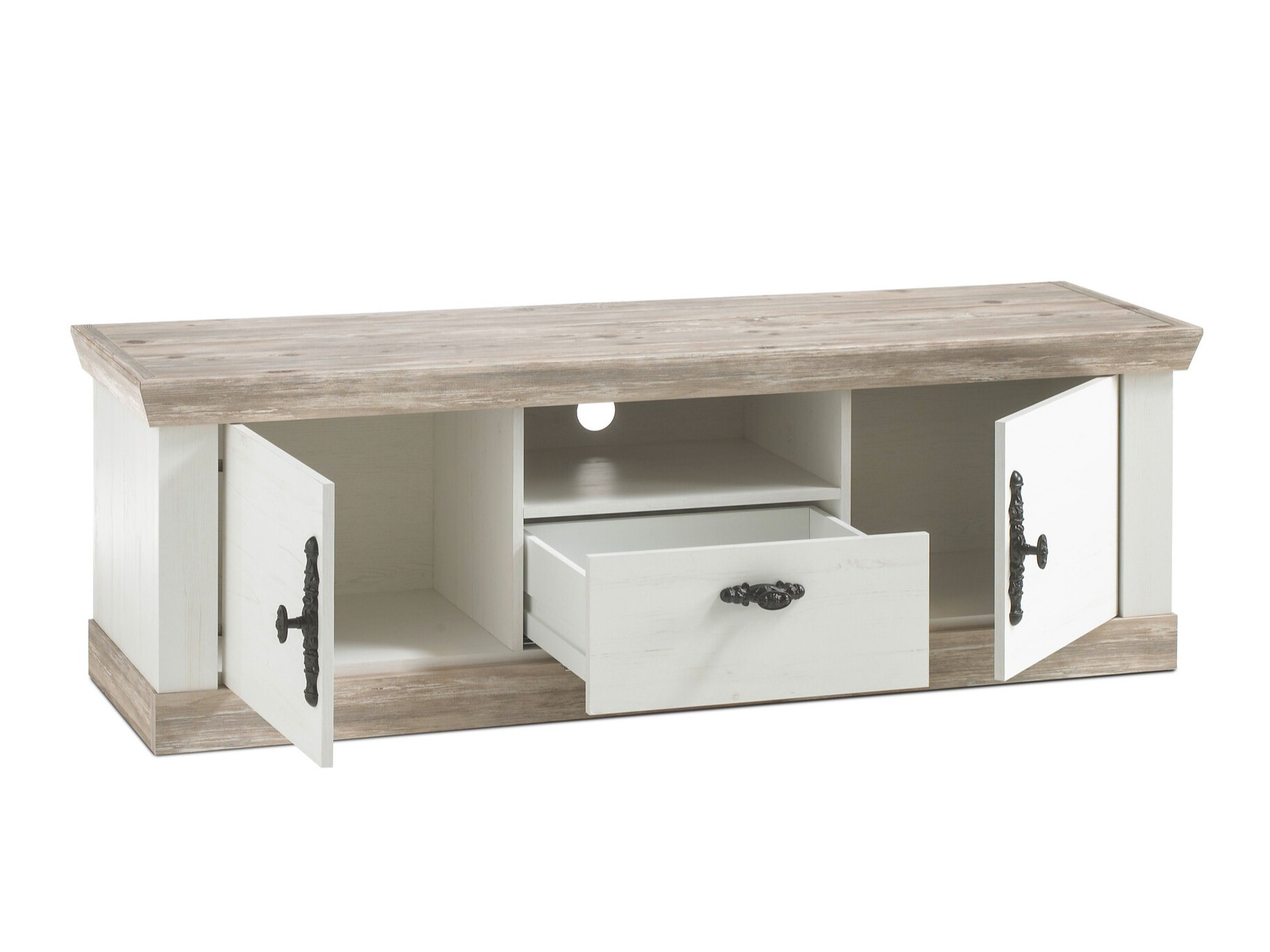 TV-omarica Daltori 105