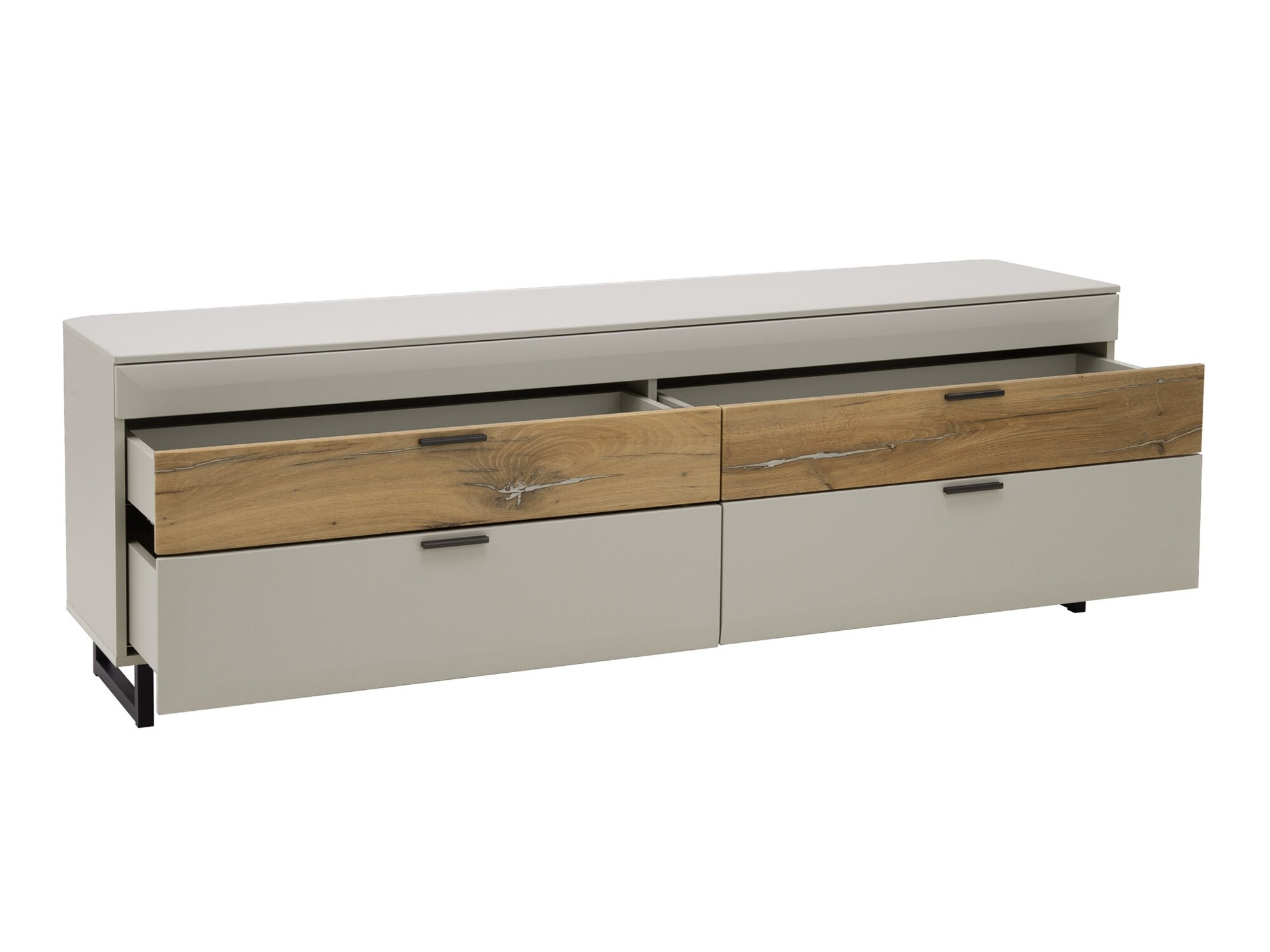 TV-omarica Mirmono 100