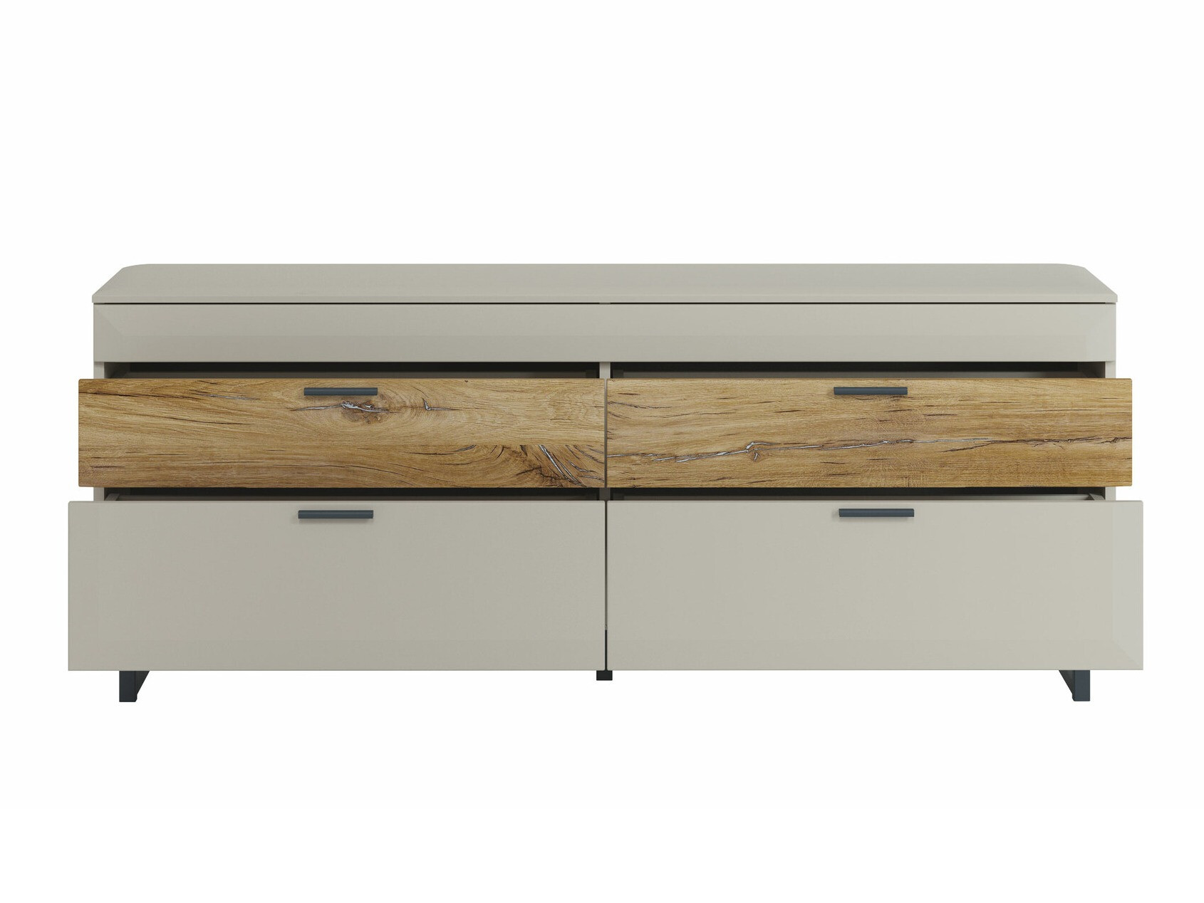 TV-omarica Mirmono 100