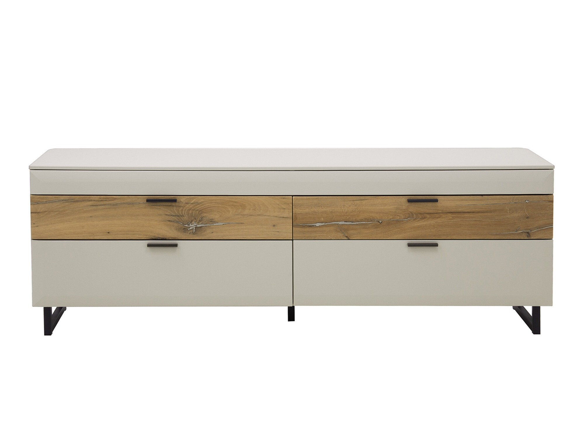 TV-omarica Mirmono 100