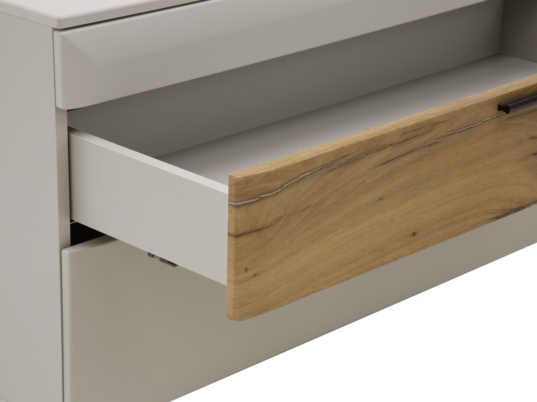 TV-omarica Mirmono 100