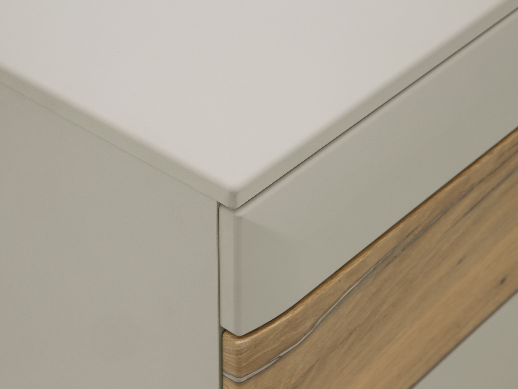 TV-omarica Mirmono 100