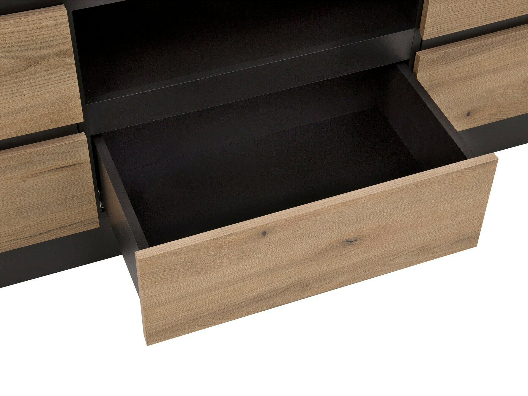 Dnevni prostor Enocira 112