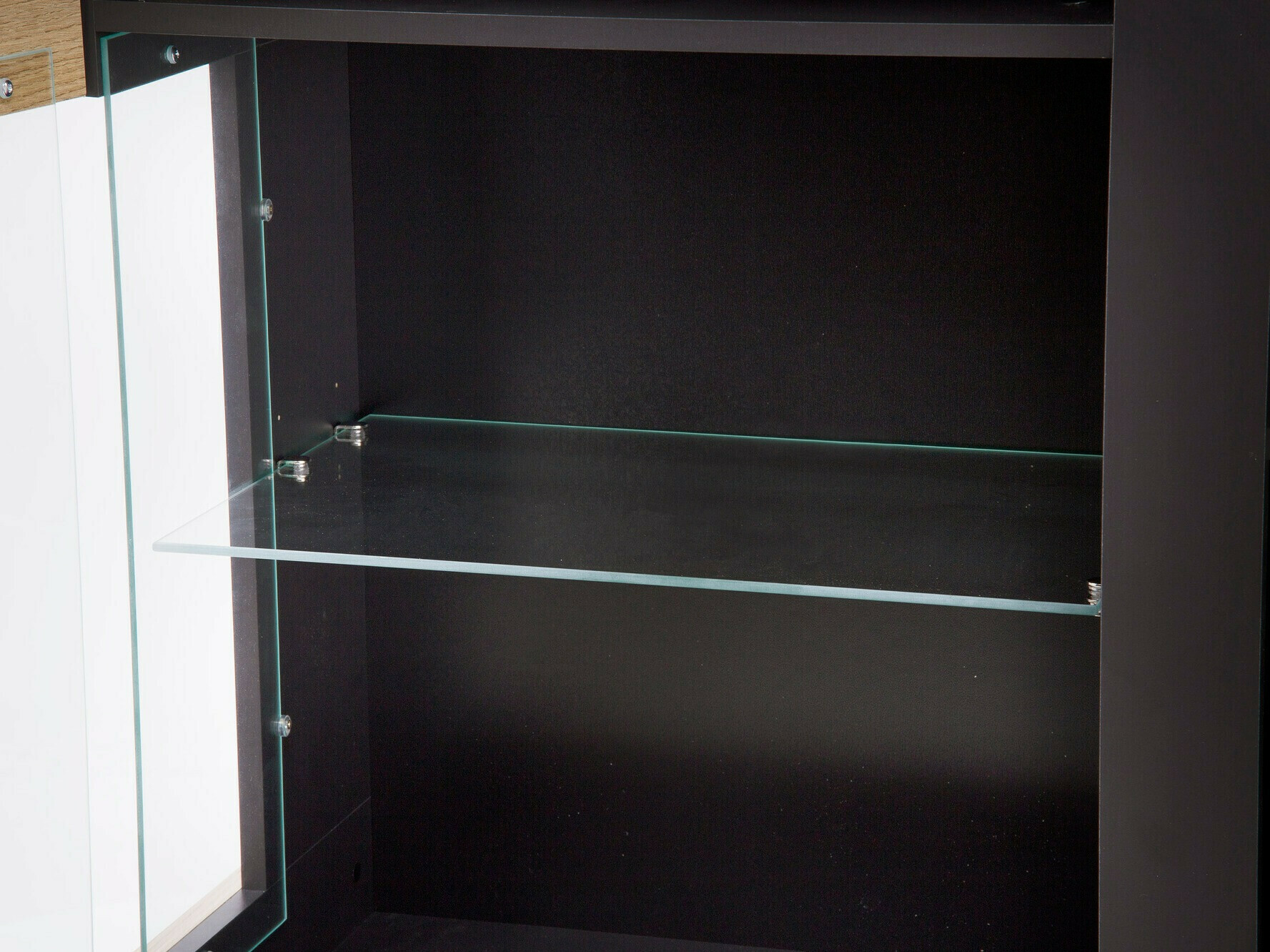 Dnevni prostor Enocira 112