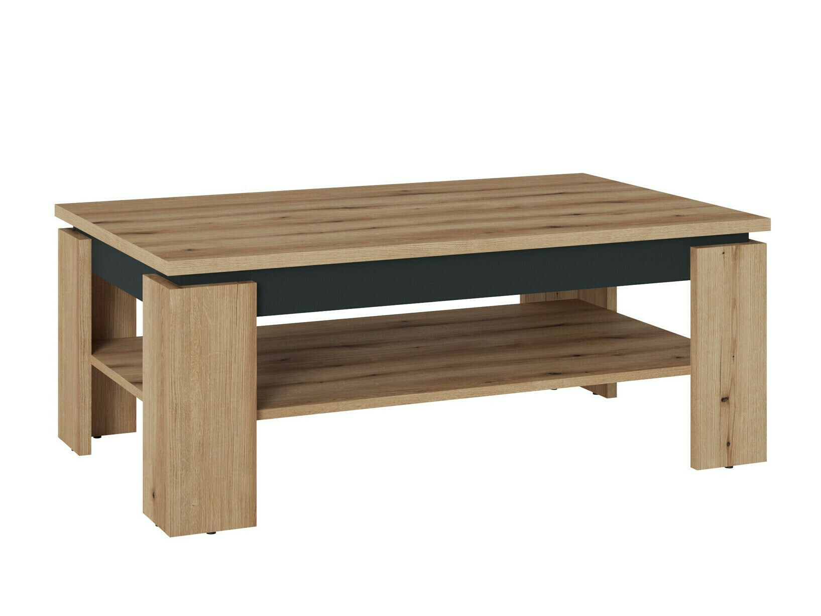 Dnevni prostor Enocira 113