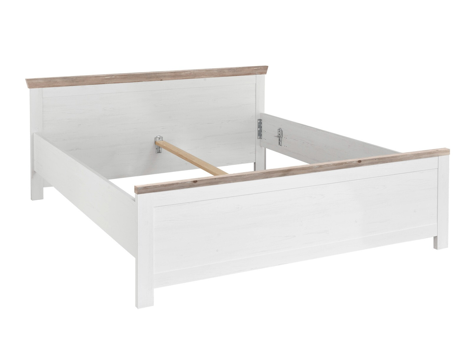 Komplet spalnic Daltori 124