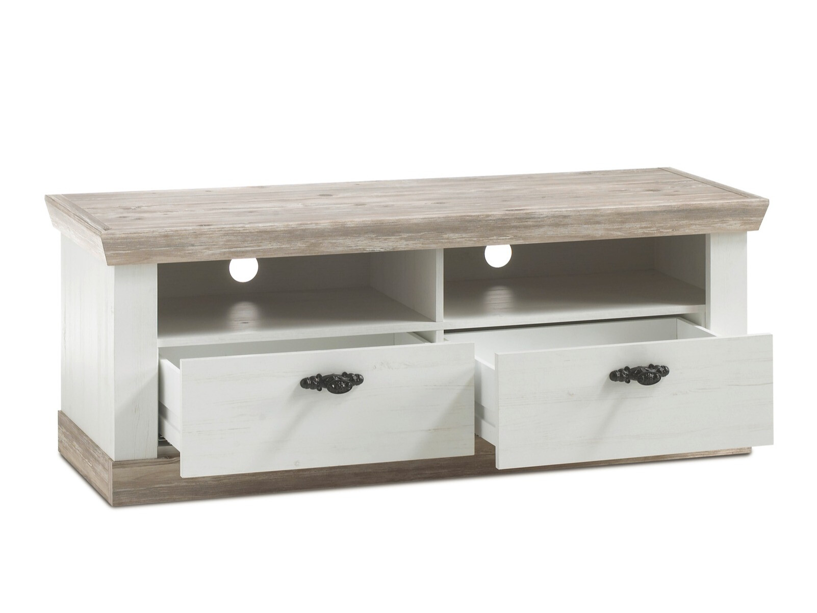 Komplet za dnevno sobo Daltori 113