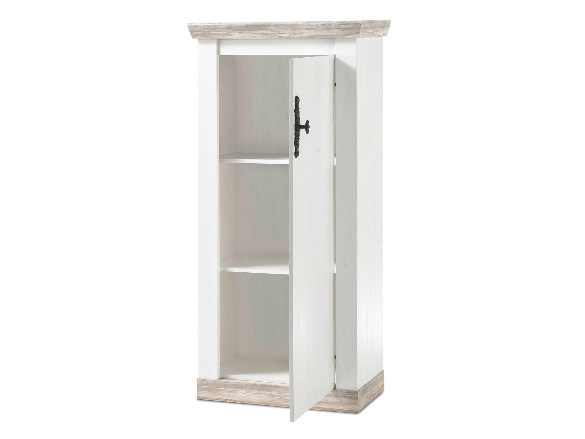 Komplet za dnevno sobo Daltori 114