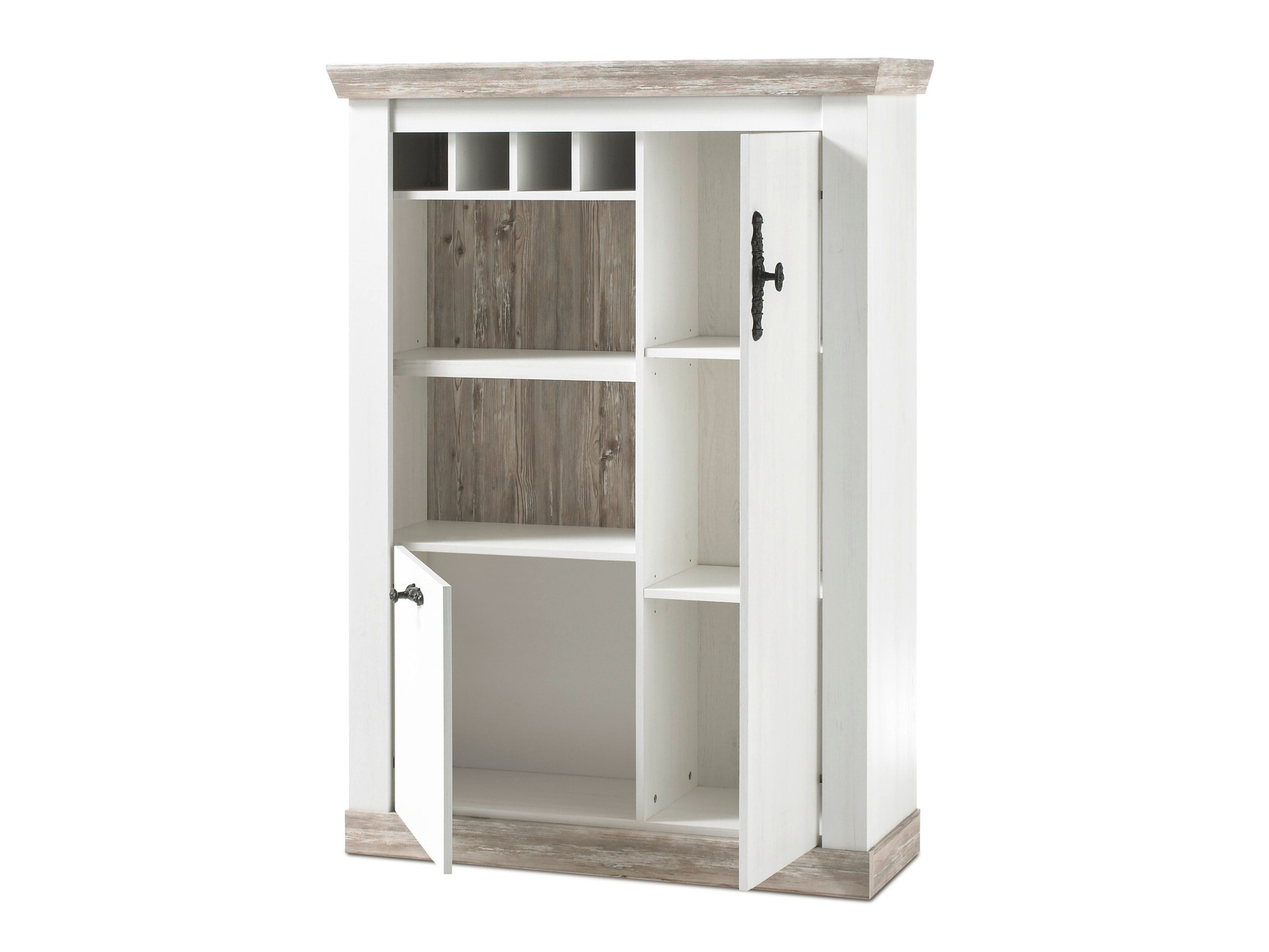 Komplet za dnevno sobo Daltori 115