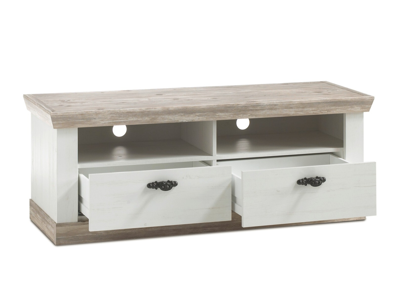 Komplet za dnevno sobo Daltori 116