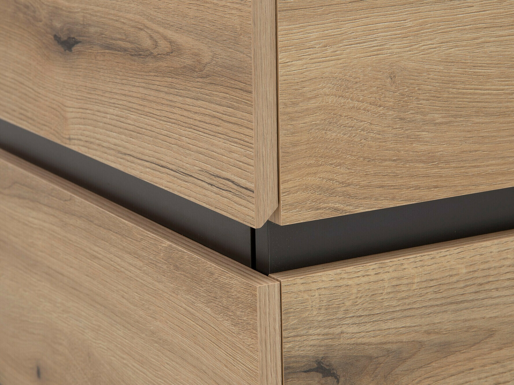 Komplet za dnevno sobo Enocira 112