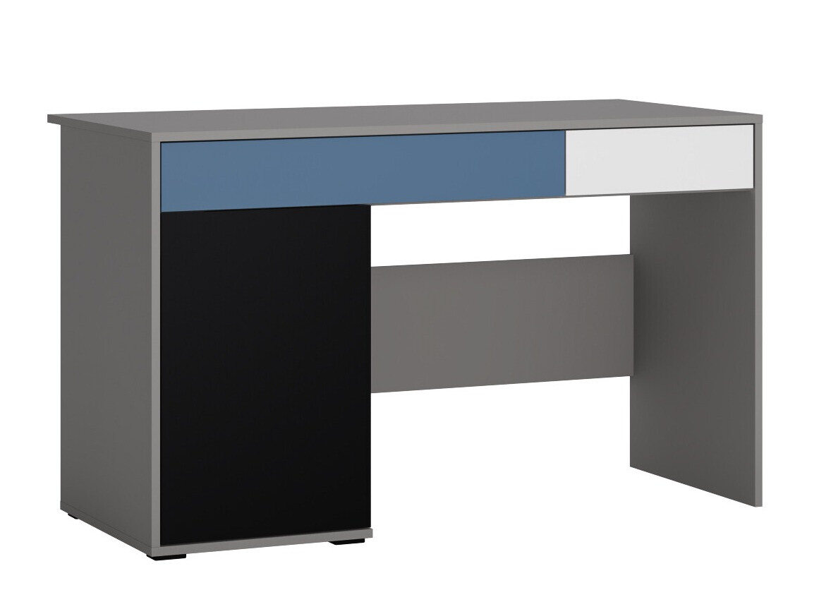 Pisalna miza Monmari 100