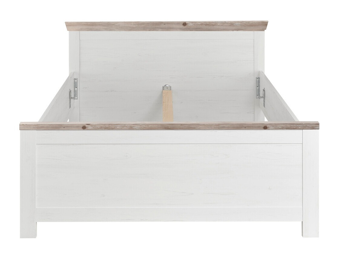 Postelja Daltori 120