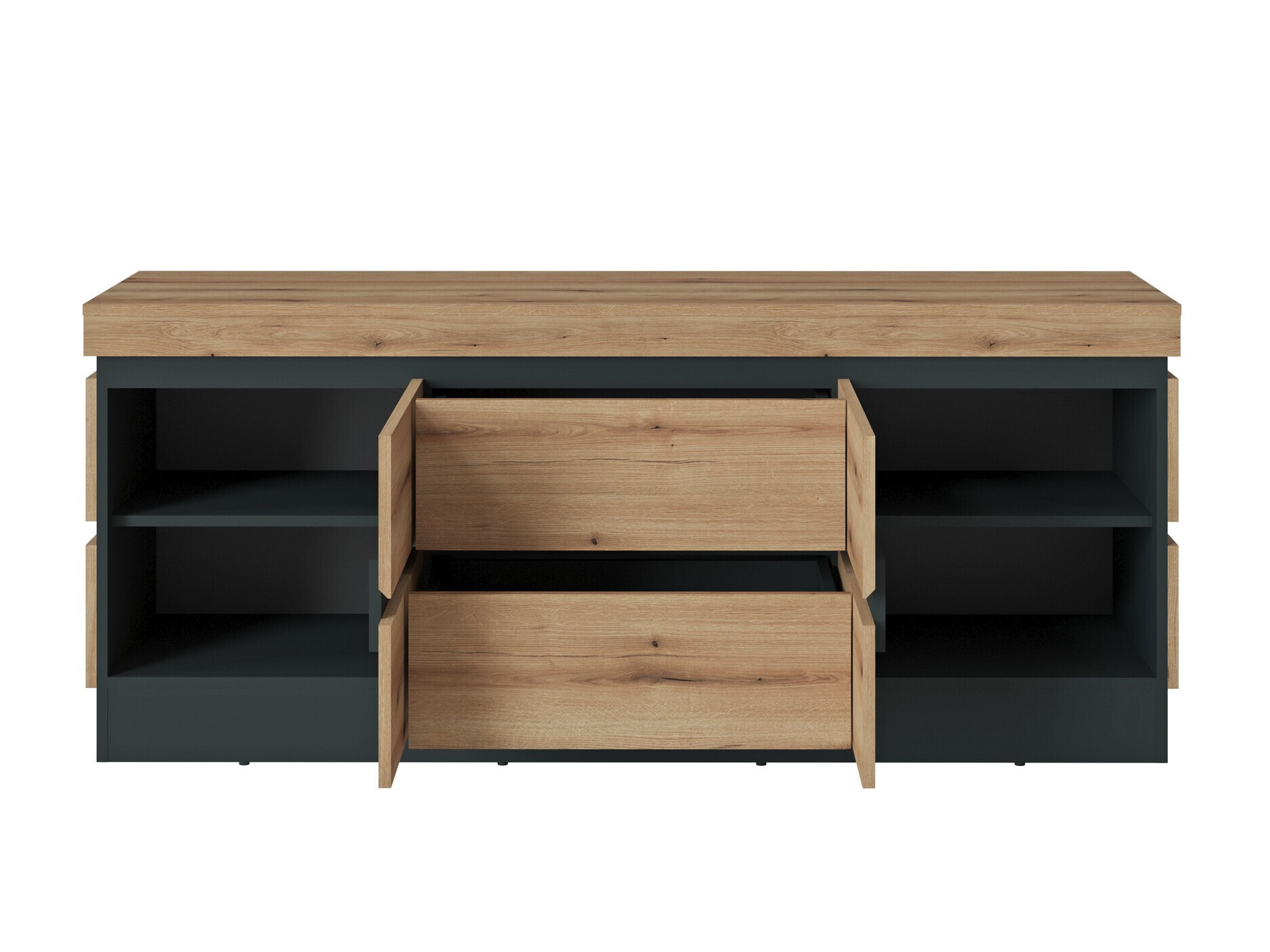 TV-omarica Enocira 106