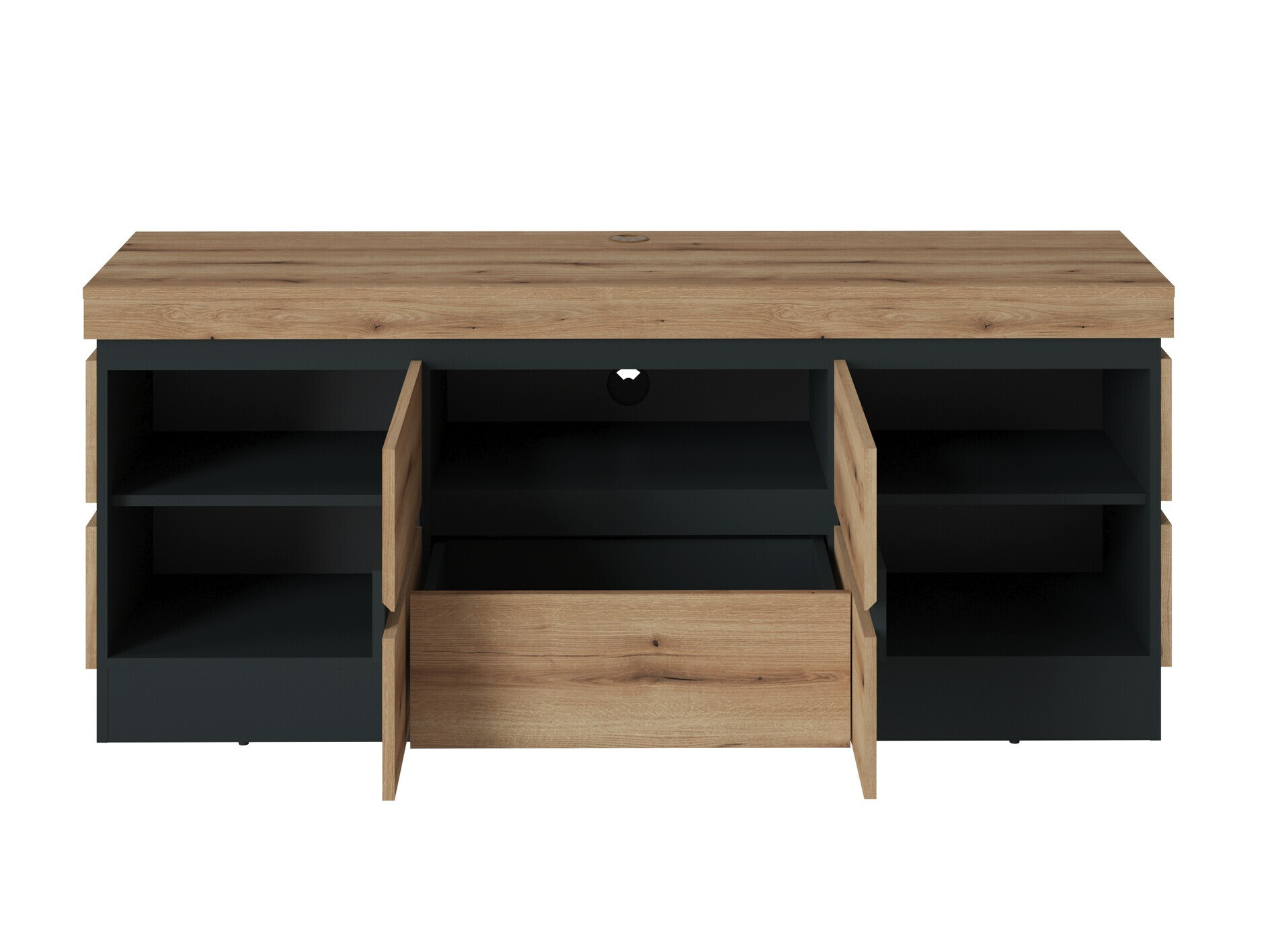 TV-omarica Enocira 107