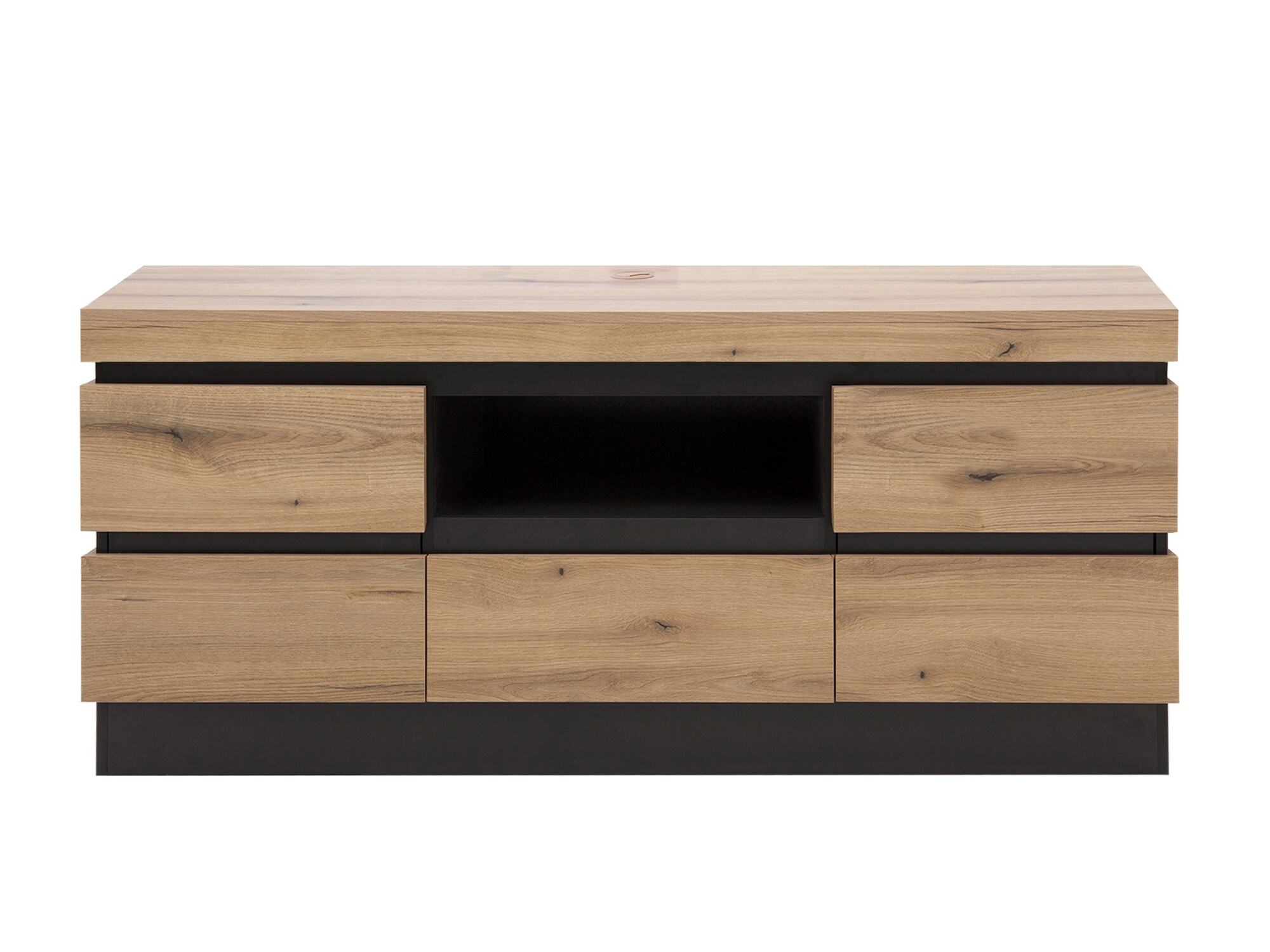 TV-omarica Enocira 107