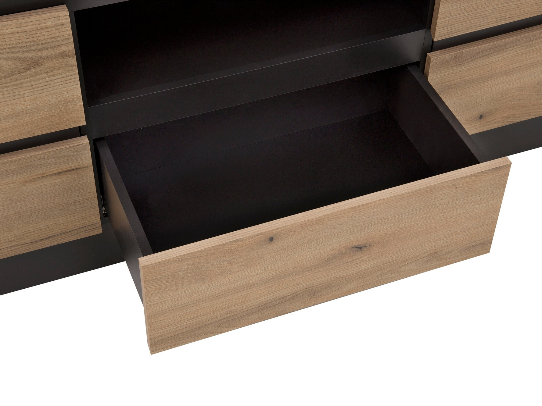 TV-omarica Enocira 107