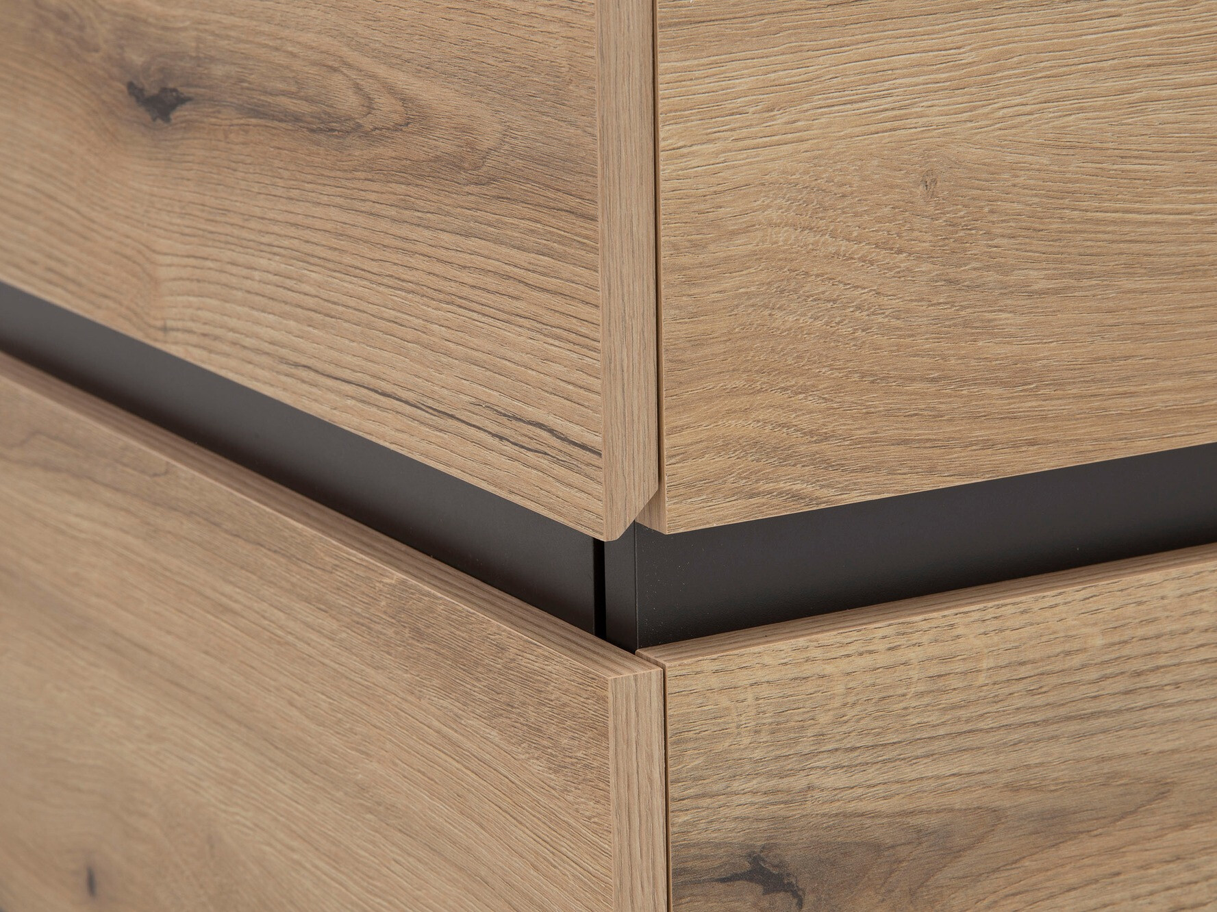 TV-omarica Enocira 107