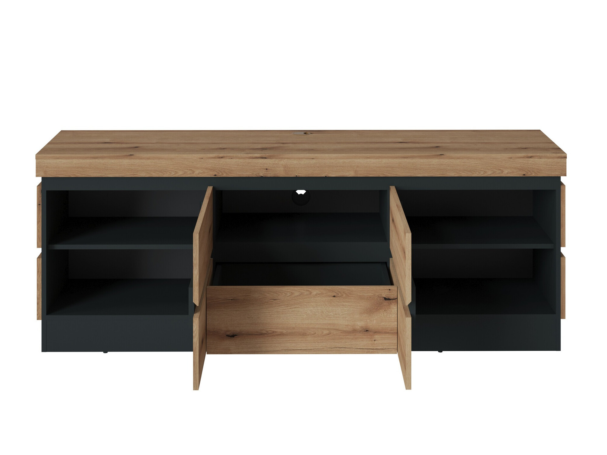 TV-omarica Enocira 108