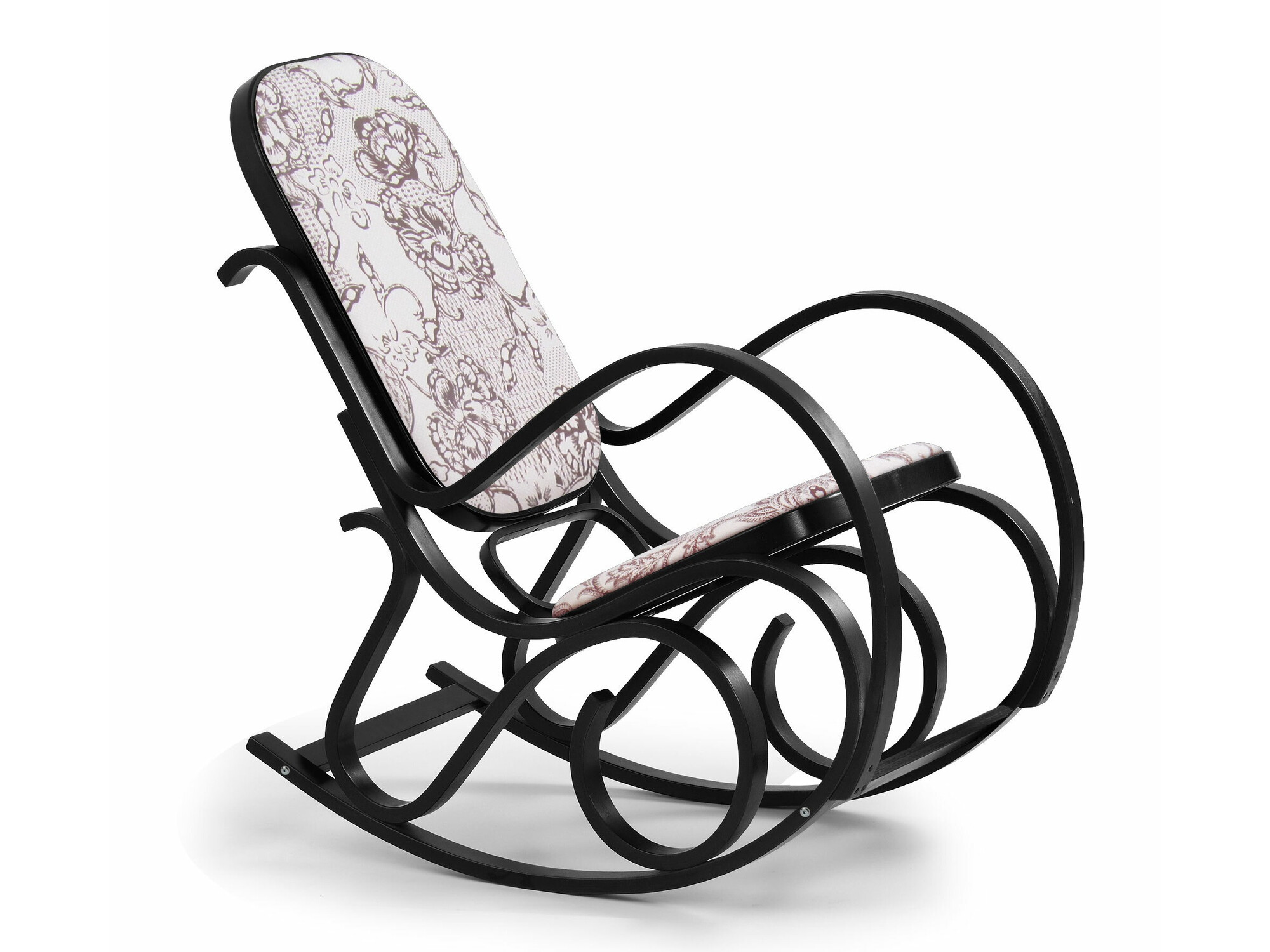 Gugalnik Houston 157