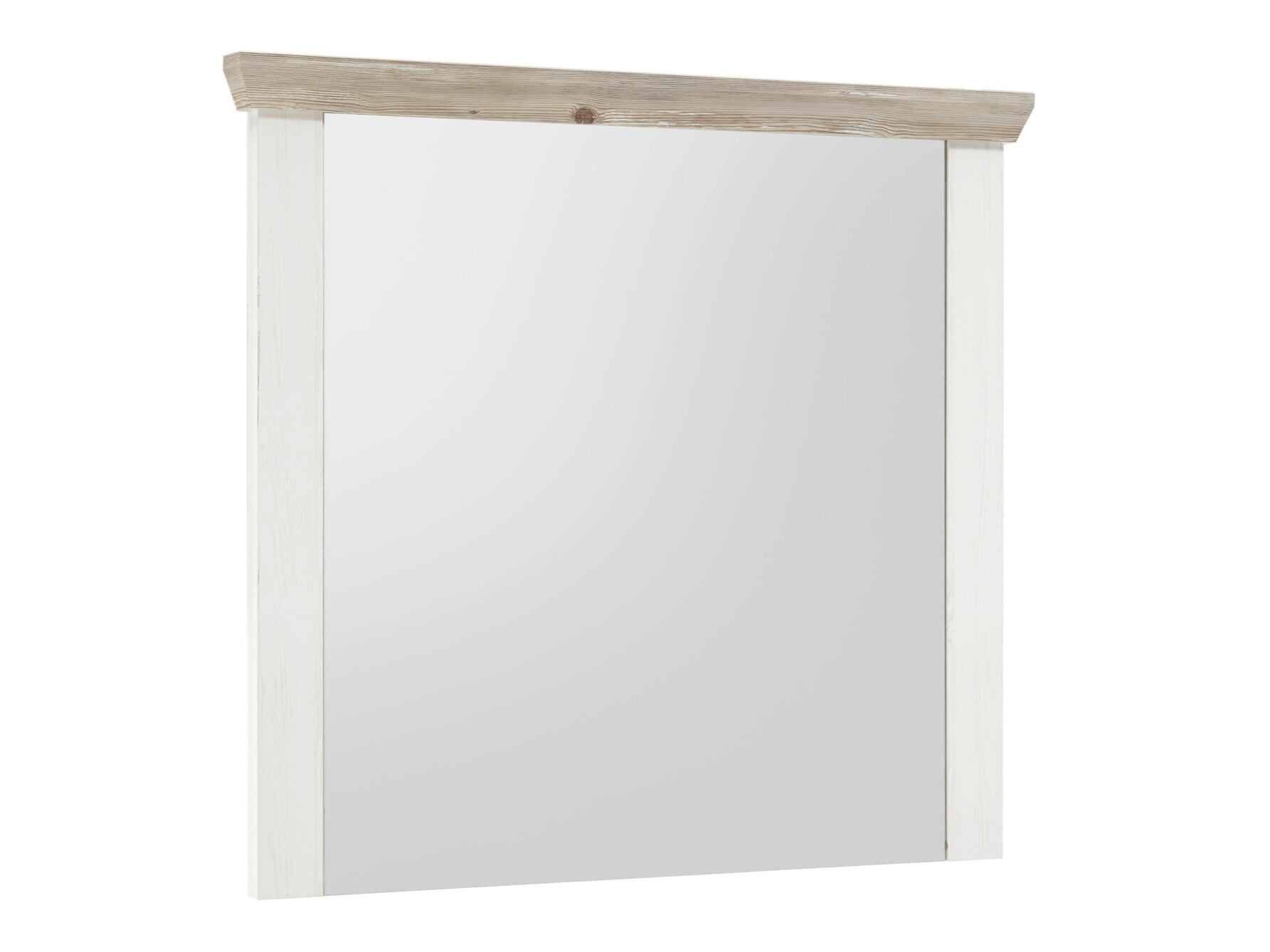 Komplet za predsobo Daltori 134 (Ne)