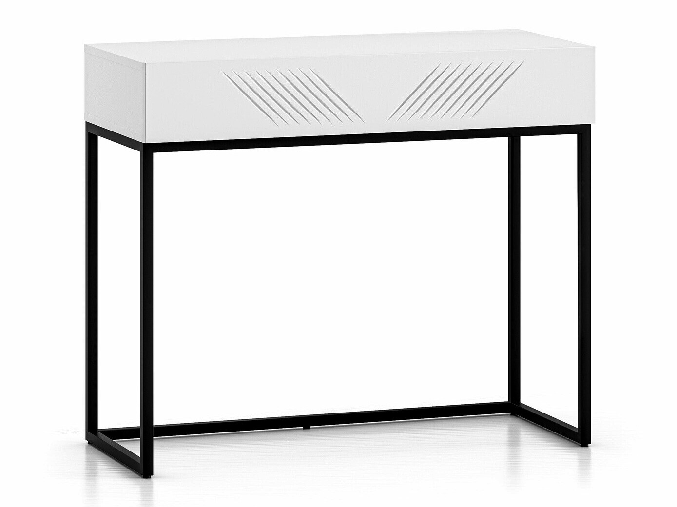 Konzolna miza Dorferi 111