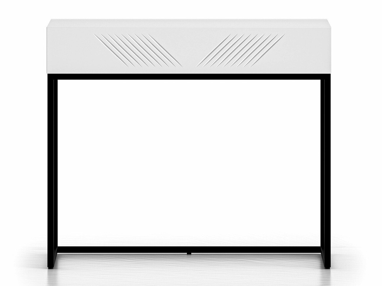 Konzolna miza Dorferi 111