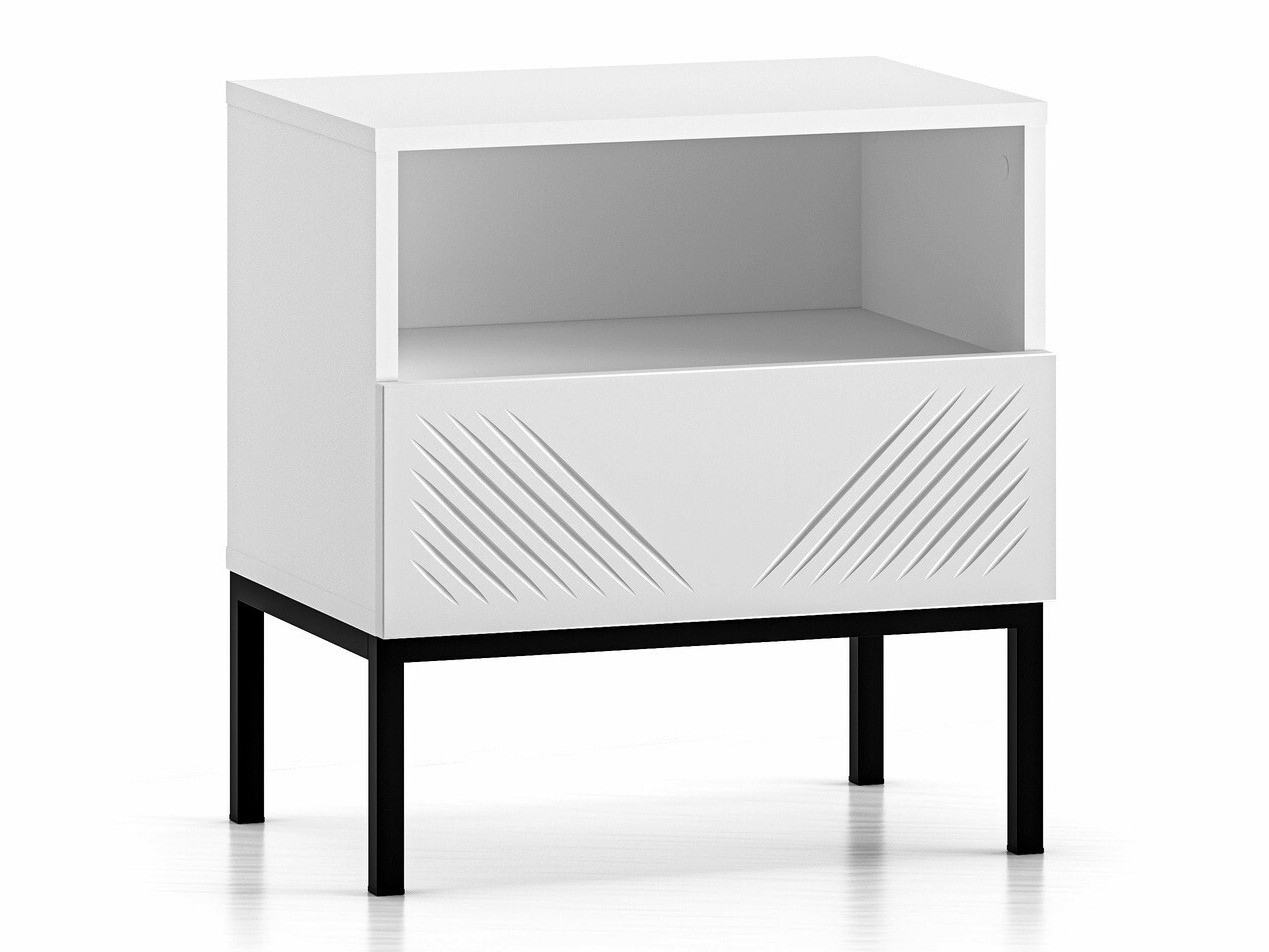 Nočna omarica Dorferi 109