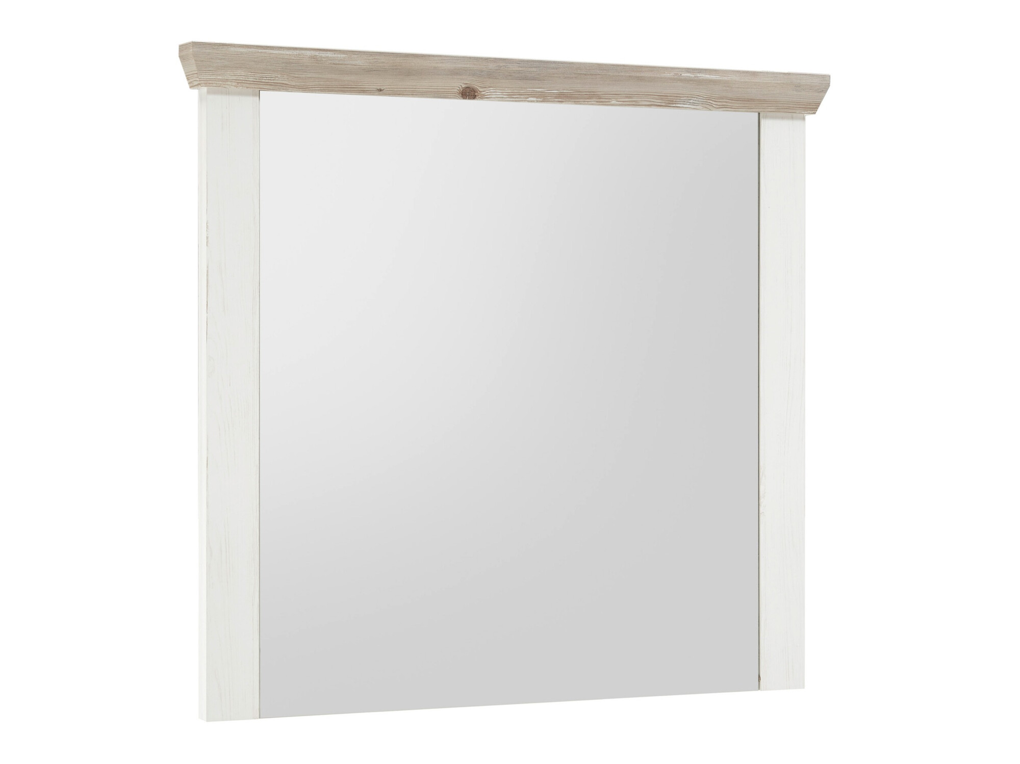 Ogledalo Daltori 130